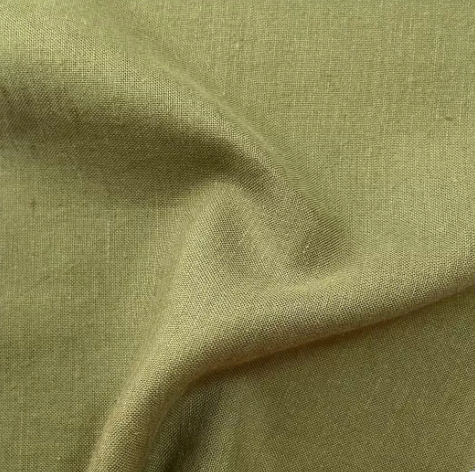 Hemp Fabric Hemp Fabric