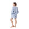 Women’s Hemp Shorts