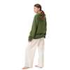 Hemp Hoodie