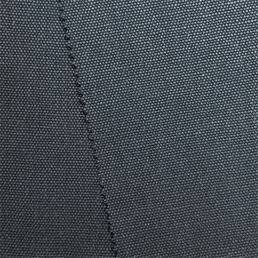 Heavyweight Hemp Canvas Fabric