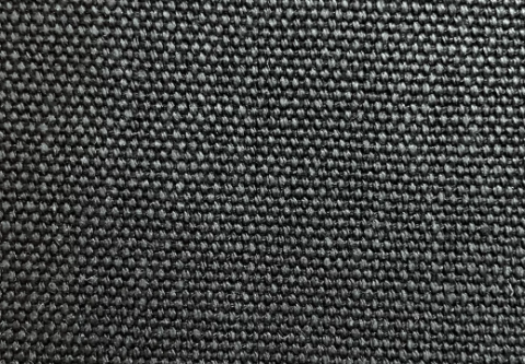 news_main_image_hemp-canvas2659040903453480449-60-60_360_250.png