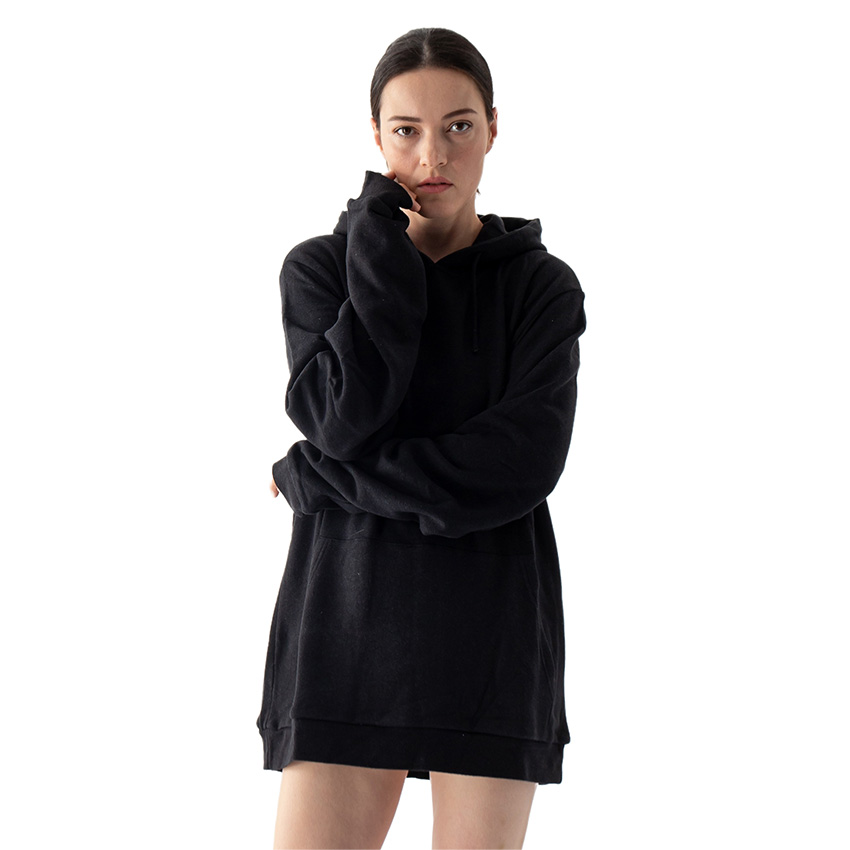 1_0005_hemp-clothing-womens4246109108582278899.jpg