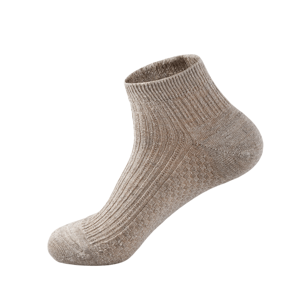 news_main_image_mens-hemp-socks7648352632998193770.png
