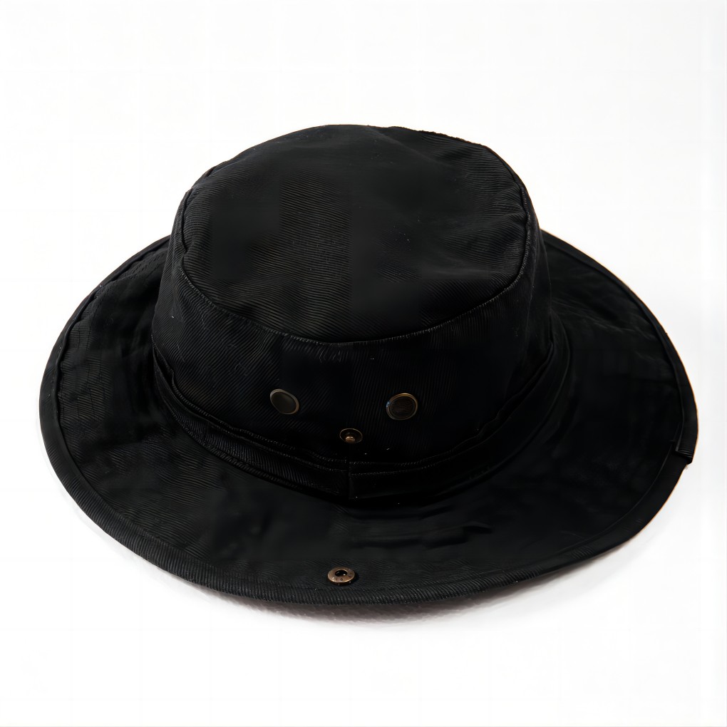 news_main_image_Bucket-Hat2817903749632670332.jpg