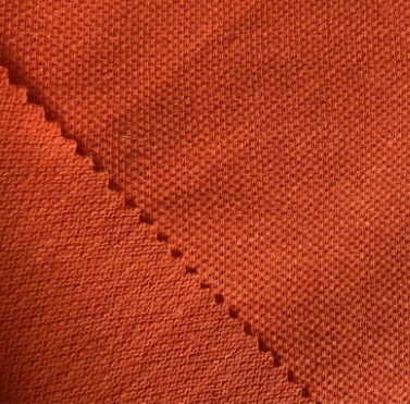 news_main_image_HEMP-PIQUE-FABRIC2601393795922331576-60-60_283_278.jpg